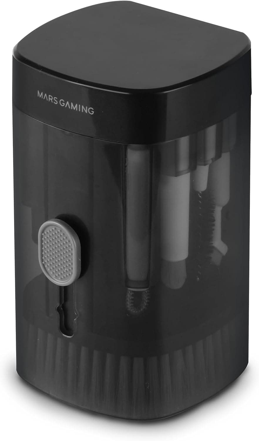 Kit de limpieza para dispositivos electrónicos de Mars Gaming