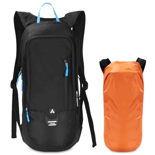 Mochila Wexeva de ciclismo ultraligera