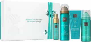 Cofre de regalo The Ritual of Karma, de Rituals